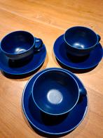 Arabia Finland 24H (Iittala) Cappuccino- of theekop, Ophalen of Verzenden