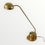 Vrieland design lees lamp tafel/wandlamp, Modern 80S vintage design, Huysmans, Ophalen of Verzenden, Doorwerth