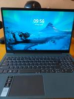 Lenovo ideapad 5, Computers en Software, Lenovo Ideapad, 2 tot 3 Ghz, Zo goed als nieuw, SSD