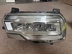 DAF XD XF XG LED KOPLAMP LINKS OE NIEUW | 2425978, Ophalen, Nieuw