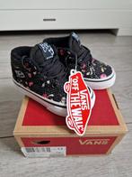 Vans half cab kinder schoenen maat 20, Schoentjes, Nieuw, Ophalen of Verzenden, Vans