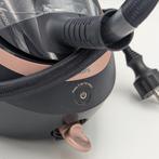 Philips PerfectCare 9000 Series PSG9030 stoomstrijkijzer AI, Witgoed en Apparatuur, Strijkijzers en Strijkplanken, Ruilrijk, Zo goed als nieuw