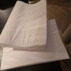 Aankleedkussens, Ophalen, Zo goed als nieuw, Overige typen