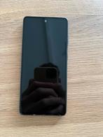 Samsung s20, Telecommunicatie, Mobiele telefoons | Samsung, Gebruikt, Galaxy S20, Blauw, Touchscreen