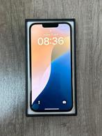 iPhone 13 Pro Max 128GB Goud | KRASVRIJ, Telecommunicatie, Mobiele telefoons | Apple iPhone, 128 GB, Ophalen of Verzenden, 84 %