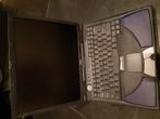 Dell Inspiration 8100 Laptop, Computers en Software, Ophalen, Gebruikt, 2 tot 3 Ghz