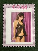 2809 Persoonlijke postzegel - Sexy Lady 4    € 2,00, Postzegels en Munten, Postzegels | Nederland, Na 1940, Ophalen, Postfris