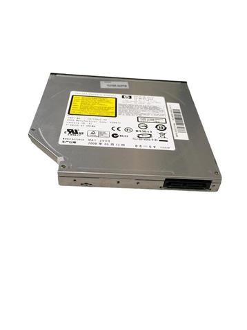 HP DV-W28S-R49 DVD +/- RW 460510-001 beschikbaar voor biedingen