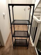 Ikea kast FJÄLLBO (2), Huis en Inrichting, Zo goed als nieuw, Ophalen