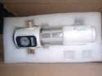 Water filter, Huis en Inrichting, Ophalen, Nieuw