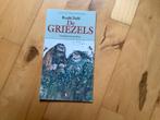 Roald Dahl luisterboek, De Griezels. Spannend en mooi., Boeken, Luisterboeken, Ophalen of Verzenden, Roald Dahl