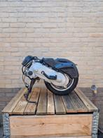 Piaggio zip 2t blok, Ophalen, Zo goed als nieuw
