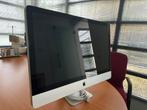 iMac 27 inch Quad Core i5 (defect), Ophalen, 2 tot 3 Ghz, IMac, Refurbished
