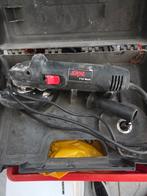 Skil Slijptol 710 Watt, Doe-het-zelf en Verbouw, Gereedschap | Schuurmachines, Ophalen of Verzenden