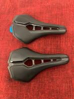 Pro Stealth Curved Zadel 152mm - Gebruikt, Gebruikt, De ruyterstraat 86, Overige typen, Cycling@steenbergen.cc