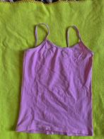 verschillende meisjes kleding, Kinderen en Baby's, Kinderkleding | Maat 140, Ophalen of Verzenden, Zo goed als nieuw, Meisje