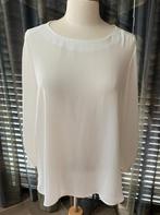 Atmosphere tuniekcreme kleur mt. 44., Kleding | Dames, Blouses en Tunieken, Atmosphere, Ophalen of Verzenden, Nieuw, Maat 42/44 (L)