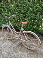 Damesfiets Veloretti, 53 tot 56 cm, Ophalen, Gebruikt, Overige merken