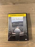 Het Vaticaan, Alle leeftijden, Ophalen of Verzenden, Zo goed als nieuw