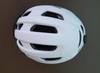 Fietshelm BBB BHE-174 Condor 2.0 MIPS NIEUW mt: 58-62 cm, BBB cycling, Nieuw, Ophalen of Verzenden, L