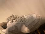 Nike Air Force 1 Pixel - Maat 39, Kleding | Dames, Schoenen, Ophalen of Verzenden, Gedragen, Wit, Sneakers of Gympen