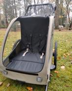 Honden kar, Dieren en Toebehoren, Ophalen of Verzenden, Zo goed als nieuw