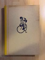 Van Jaap Eden tot Jan Derksen, van M.J. Adriani Engels 1947, Ophalen of Verzenden, Gelezen, Lopen en Fietsen