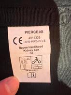 Niergordel - Raven Hardihood - Maat S, Ophalen of Verzenden, Nieuw zonder kaartje, Dames, Overige typen