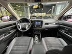 Mitsubishi Outlander 2.4 PHEV Intense | Cruise Control | Nav, Euro 6, 4 cilinders, 1865 kg, Plug-in hybride