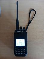 Retevis RT3S, Telecommunicatie, Verzenden, Gebruikt