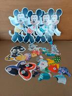 MINNIE FASHION MOUSE RAVENSBURGER MICKEY MOUSE CLUBHOUSE, Een of twee spelers, Verzenden, Gebruikt, Ravensburger