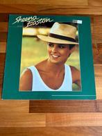 LP Sheena Easton - Madness, Money and Music, Ophalen of Verzenden, 1980 tot 2000, Zo goed als nieuw, 12 inch
