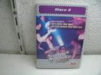 dvd 282b sunflij karaoke starring oa good times, Alle leeftijden, Ophalen of Verzenden, Zo goed als nieuw