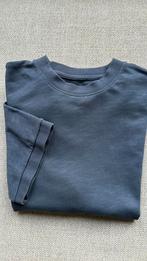 Drykorn t-shirt /L, Drykorn, Gedragen, Verzenden, Maat 48/50 (M)
