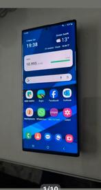 Samsung Galaxy Note 20 ultra 5g 256 gb, Telecommunicatie, Mobiele telefoons | Samsung, Ophalen of Verzenden, 256 GB, Zo goed als nieuw