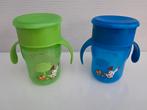 2 Oefenbeker Philips Avent  NIEUW, Ophalen of Verzenden, Nieuw, Overige typen