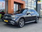 Mercedes-Benz GLC-klasse 300e 4MATIC|AMG|Luchtvering|Panodak, Automaat, Gebruikt, Euro 6, Adaptive Cruise Control
