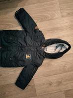 Winterjas maat 86, Ophalen of Verzenden, Zo goed als nieuw, Meisje, Jasje