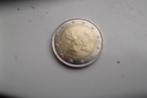 monaco 2 euro munt 1993-2013 uni, Postzegels en Munten, Munten | Europa | Euromunten, Ophalen of Verzenden, Monaco, 2 euro, Losse munt
