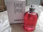 cacharel amor amor edt 100ml, Sieraden, Tassen en Uiterlijk, Uiterlijk | Parfum, Ophalen of Verzenden, Nieuw