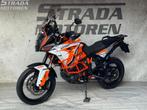 KTM 1290 SUPER ADVENTURE R (bj 2018), 2 cilinders, KTM, Bedrijf, Overig