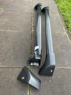 Dakdragers voor profiel montage, Ophalen of Verzenden, Gebruikt