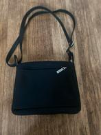 Daniel Ray Schoudertasje - Zwart, Sieraden, Tassen en Uiterlijk, Tassen | Damestassen, Ophalen of Verzenden, Zo goed als nieuw