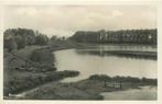 (379-198-027) Borssele, Verzamelen, Ansichtkaarten | Nederland, Verzenden, Zeeland