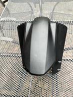 spatbord Ktm 1290 Adventure r, Motoren, Ophalen of Verzenden, Gebruikt