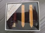 Wax seal set van Harry Potter., Ophalen of Verzenden, Nieuw, Clearstamp