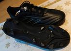 Nieuwe Adidas Copa voetbalschoenen - Maat 41 1/3, Ophalen of Verzenden, Nieuw