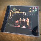 The Dubliners - Live in Amsterdam, Verzenden, Zo goed als nieuw, Poprock