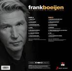 Frank Boeijen- His Ultimate Collection LP GRATIS VERZENDING, Verzenden, Nieuw in verpakking, Pop