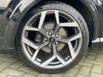 Ford Puma 1.0 EcoBoost Hybrid ST-Line X 2e Eig VOLL!, Voorwielaandrijving, Huisgarantie, Met garantie (alle), Leder